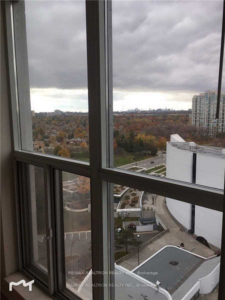 1602-60 Town Centre Court, Toronto, ON, M1P 0B1 - 15