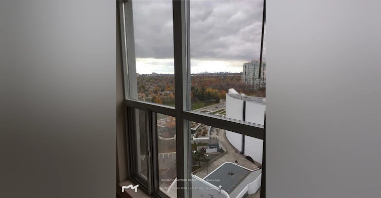 1602-60 Town Centre Court, Toronto, ON, M1P 0B1 - 15