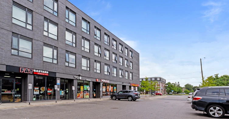307-1800 Simcoe Street N, Oshawa, ON, L1G 0C2 - 18