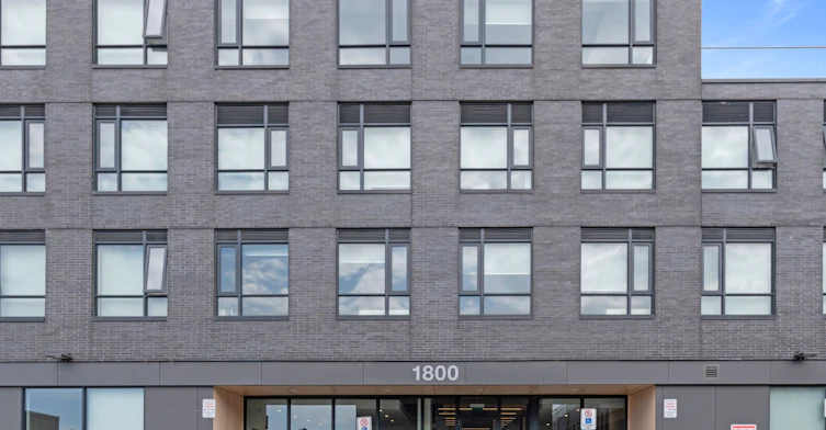307-1800 Simcoe Street N, Oshawa, ON, L1G 0C2 - 19
