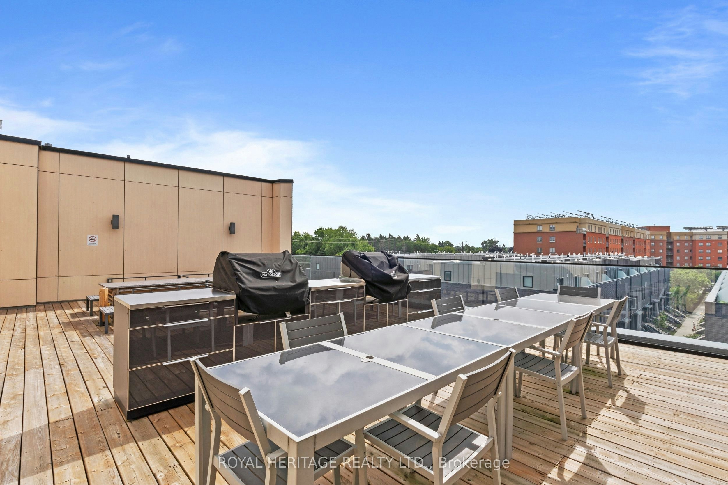 307-1800 Simcoe Street N, Oshawa, ON, L1G 0C2 - 15