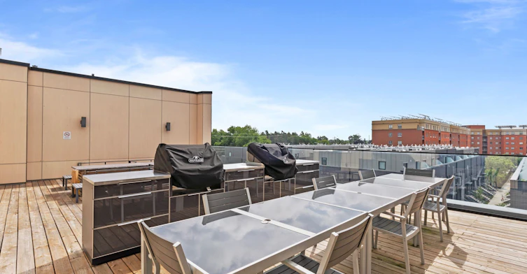 307-1800 Simcoe Street N, Oshawa, ON, L1G 0C2 - 15