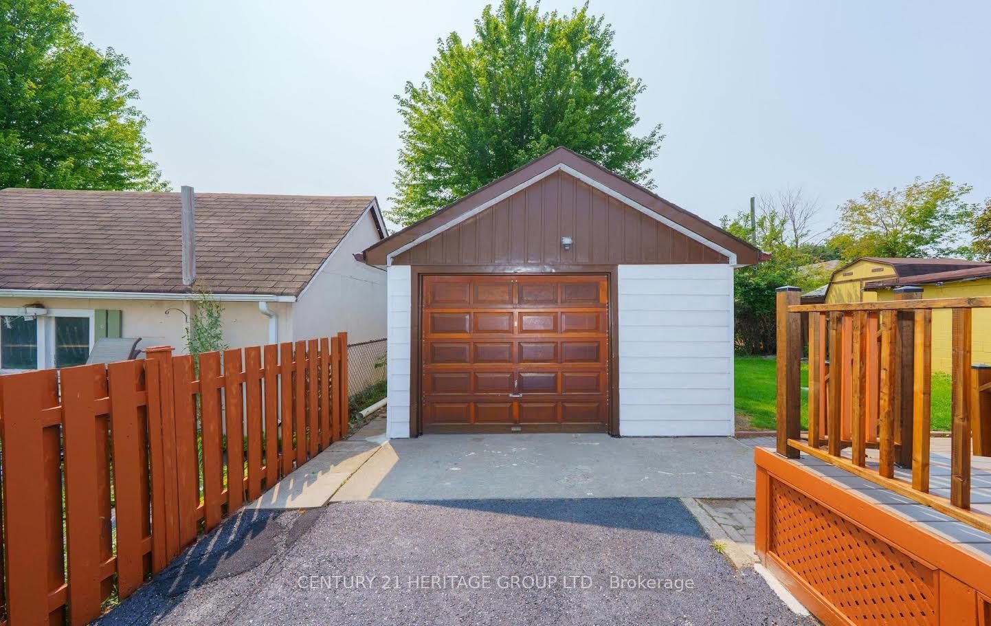 203 Hibbert Avenue, Oshawa, ON, L1J 1V4 - 29