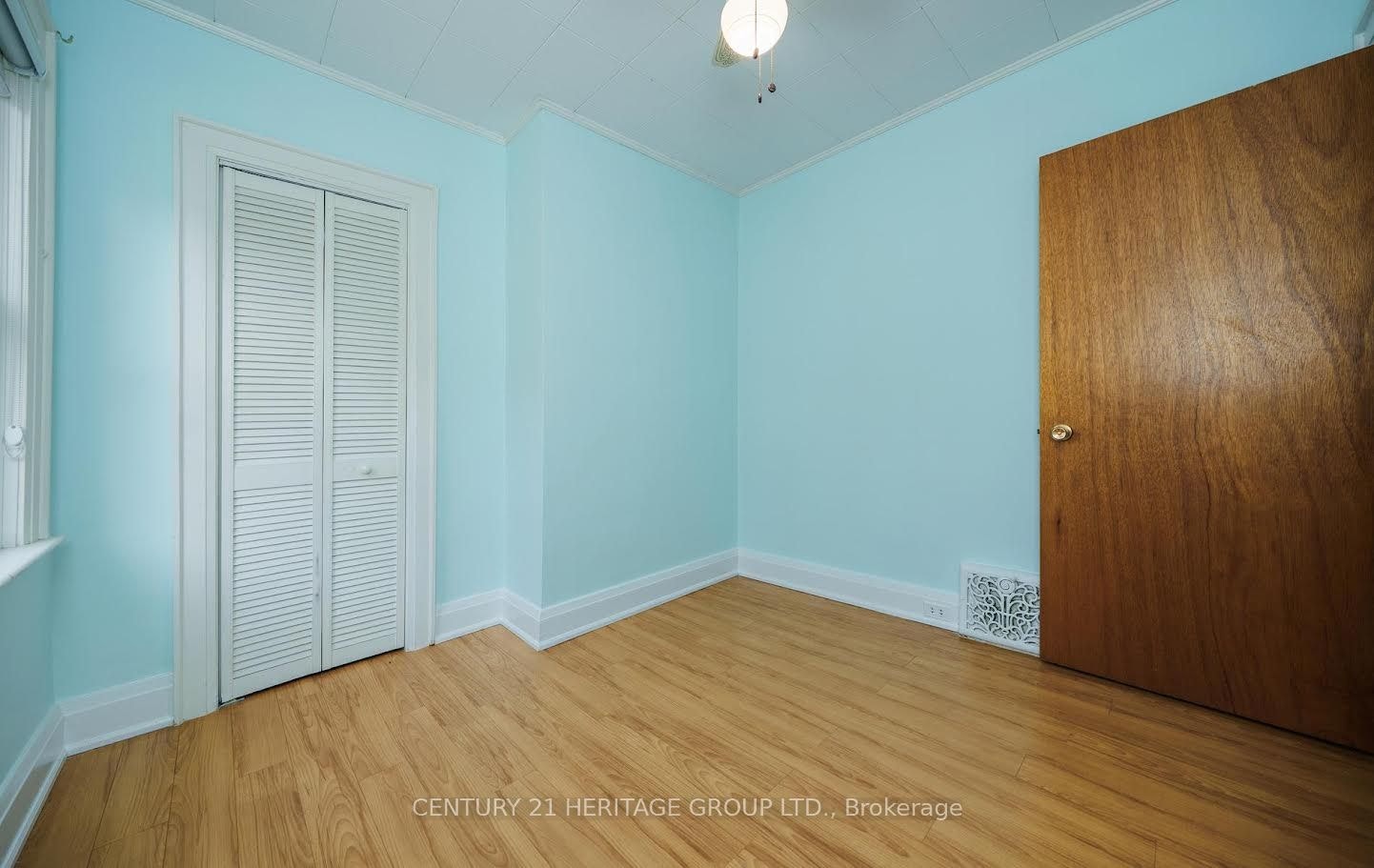 203 Hibbert Avenue, Oshawa, ON, L1J 1V4 - 14