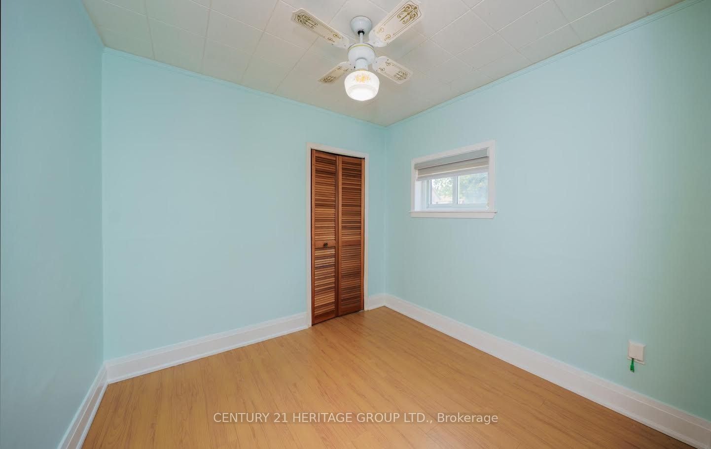 203 Hibbert Avenue, Oshawa, ON, L1J 1V4 - 16