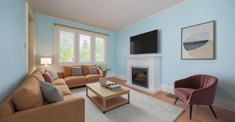 203 Hibbert Avenue, Oshawa, ON, L1J 1V4 - 6