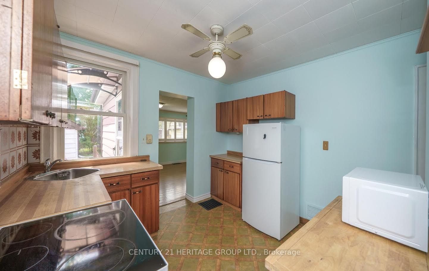 203 Hibbert Avenue, Oshawa, ON, L1J 1V4 - 11