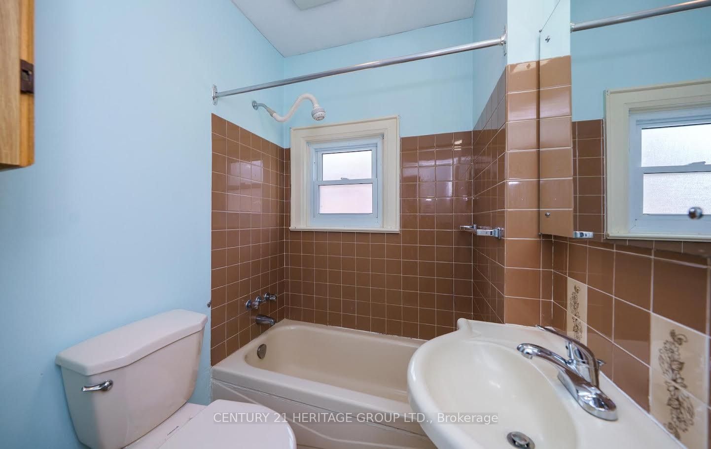 203 Hibbert Avenue, Oshawa, ON, L1J 1V4 - 18