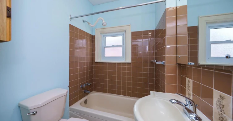 203 Hibbert Avenue, Oshawa, ON, L1J 1V4 - 18