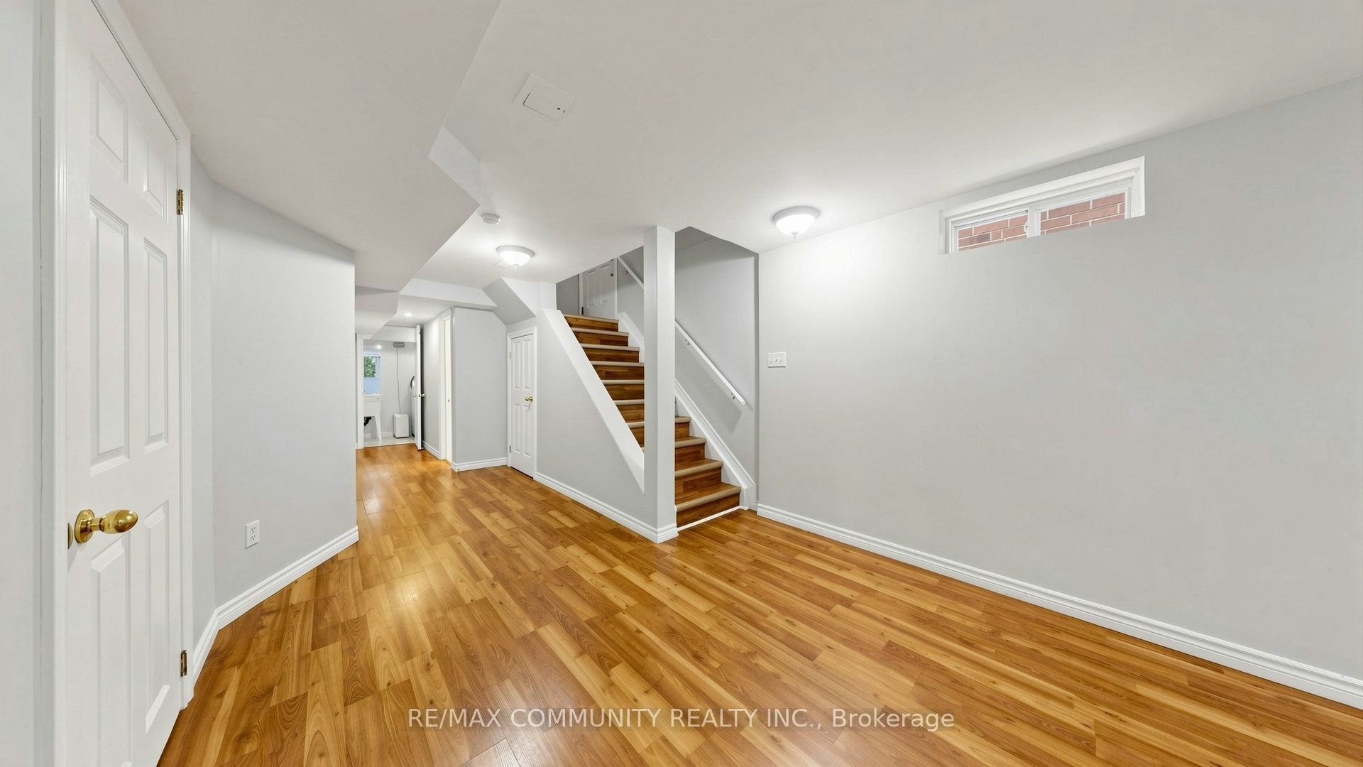 BSMT-53 Quietbrook Crescent, Toronto, ON, M1X 2B3 - 19