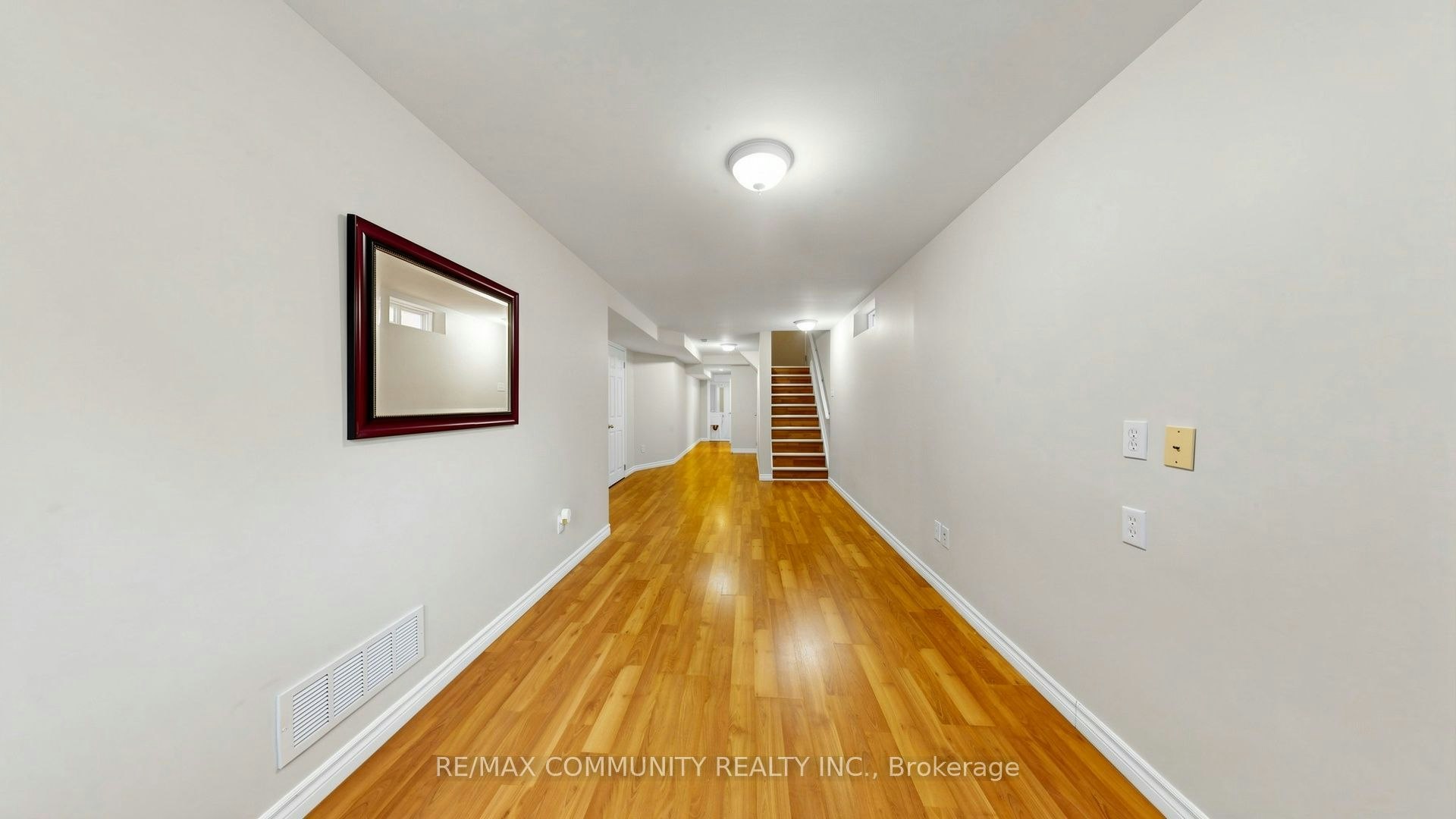 BSMT-53 Quietbrook Crescent, Toronto, ON, M1X 2B3 - 14