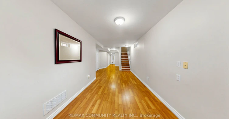 BSMT-53 Quietbrook Crescent, Toronto, ON, M1X 2B3 - 14