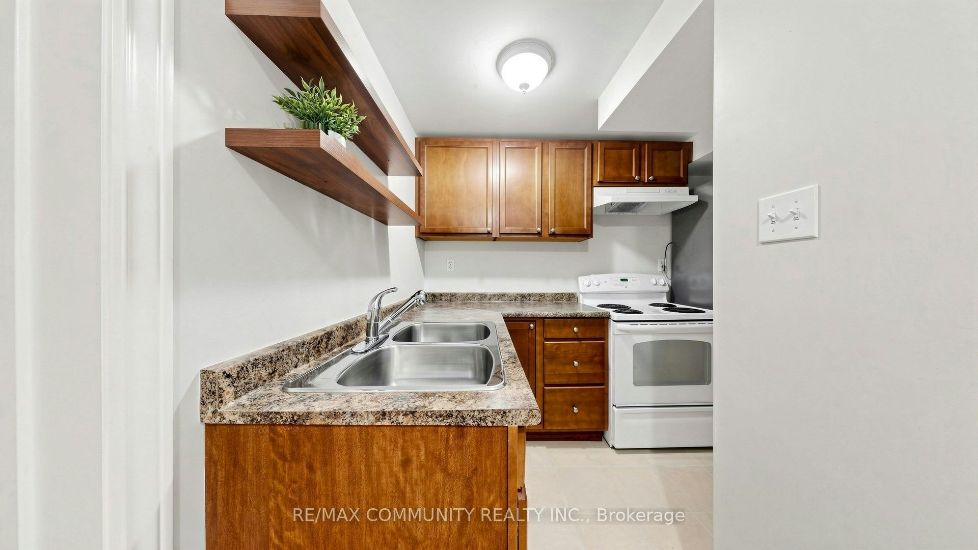 BSMT-53 Quietbrook Crescent, Toronto, ON, M1X 2B3 - 22