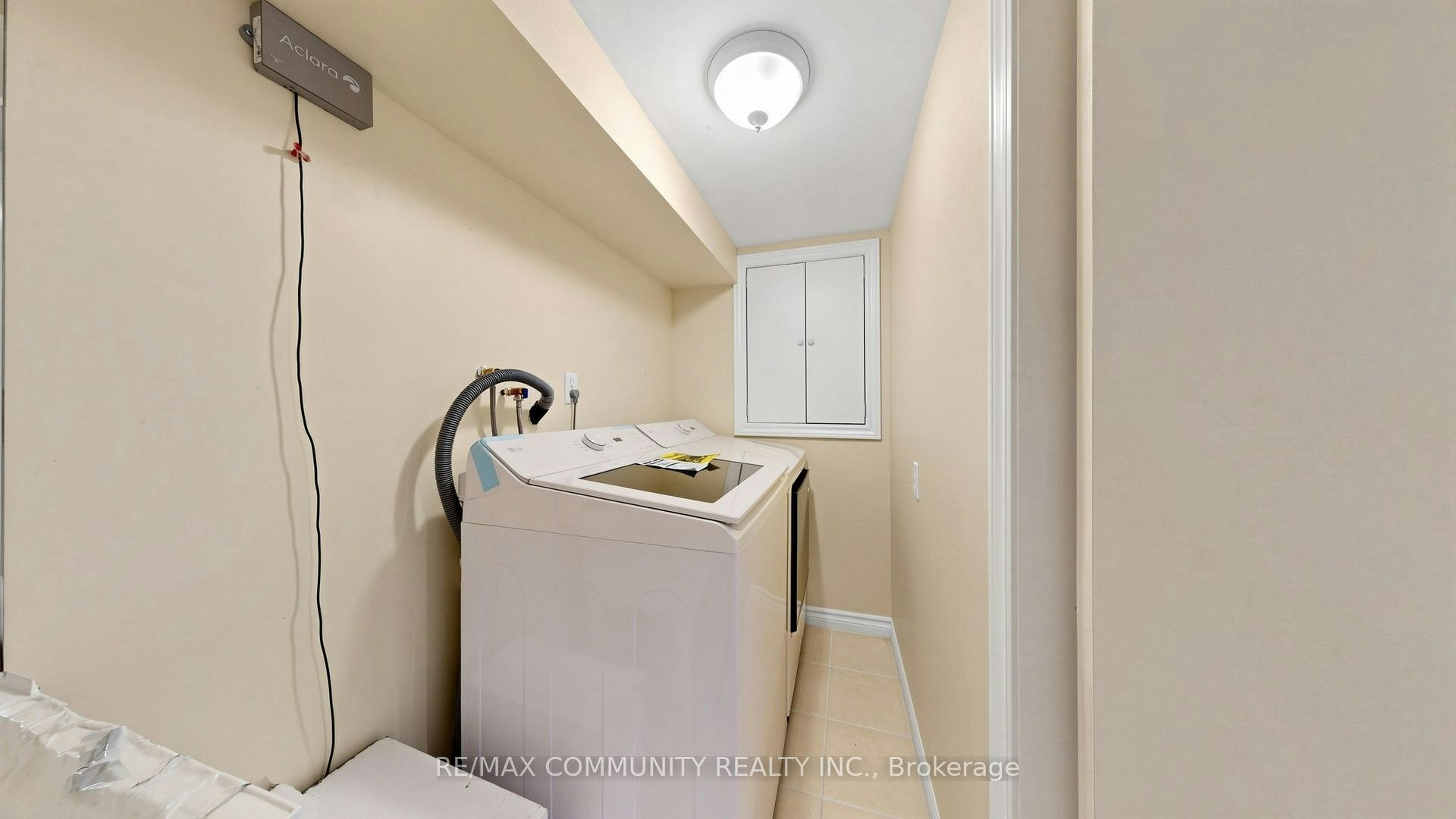BSMT-53 Quietbrook Crescent, Toronto, ON, M1X 2B3 - 39