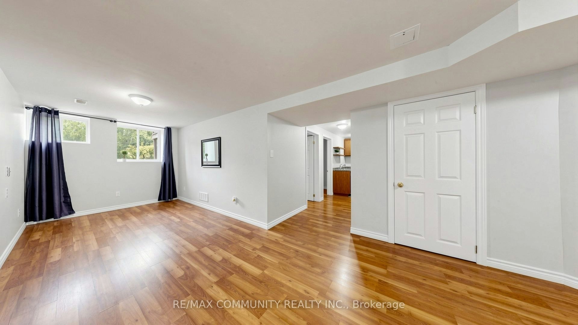 BSMT-53 Quietbrook Crescent, Toronto, ON, M1X 2B3 - 9