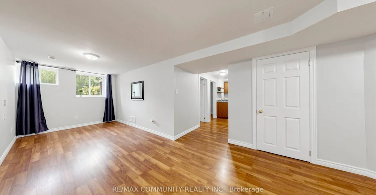 BSMT-53 Quietbrook Crescent, Toronto, ON, M1X 2B3 - 9