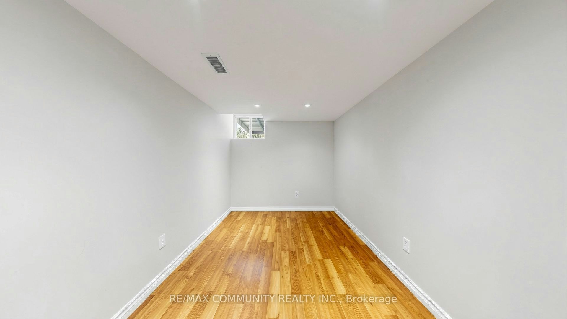BSMT-53 Quietbrook Crescent, Toronto, ON, M1X 2B3 - 32