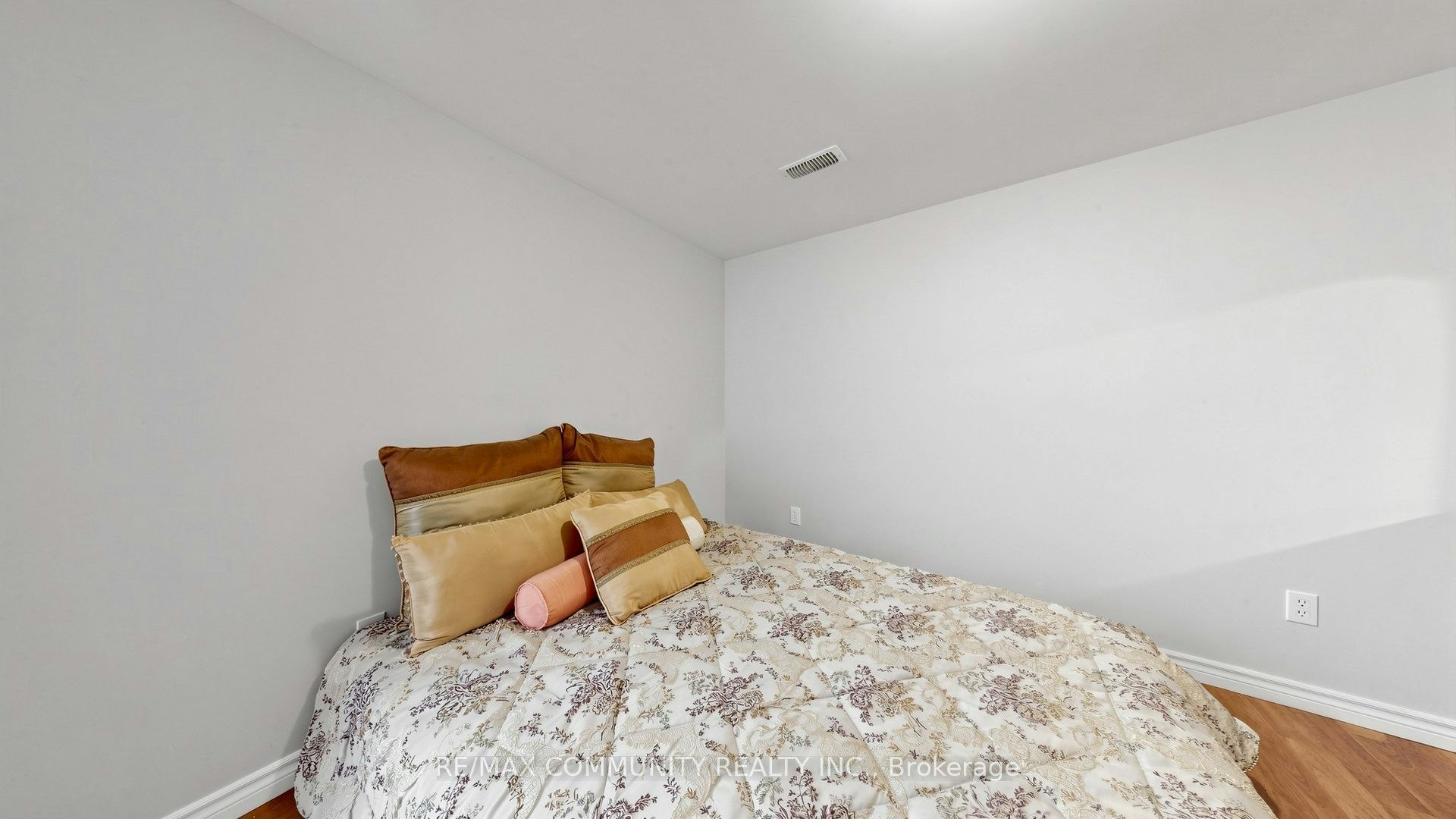 BSMT-53 Quietbrook Crescent, Toronto, ON, M1X 2B3 - 29