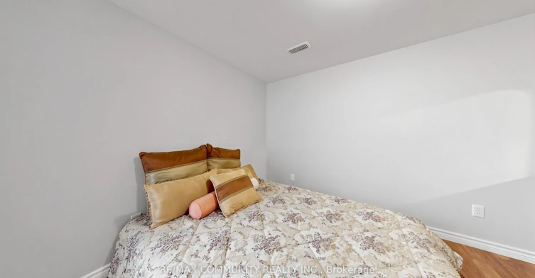 BSMT-53 Quietbrook Crescent, Toronto, ON, M1X 2B3 - 29