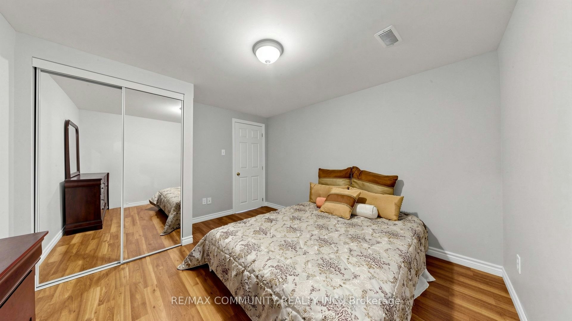 BSMT-53 Quietbrook Crescent, Toronto, ON, M1X 2B3 - 27