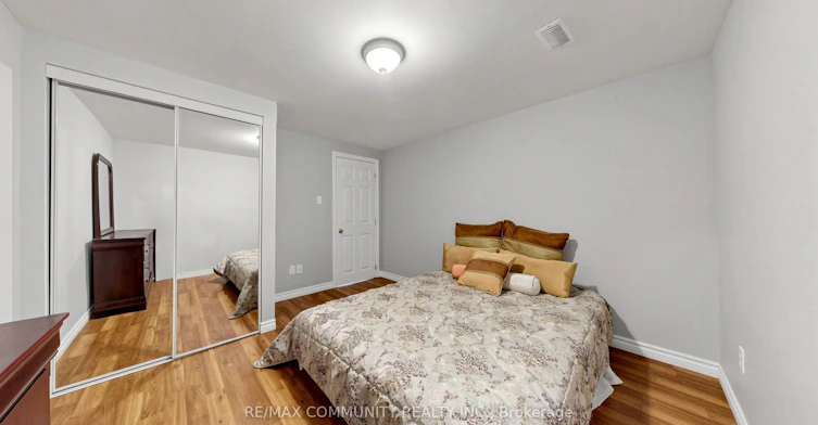 BSMT-53 Quietbrook Crescent, Toronto, ON, M1X 2B3 - 27