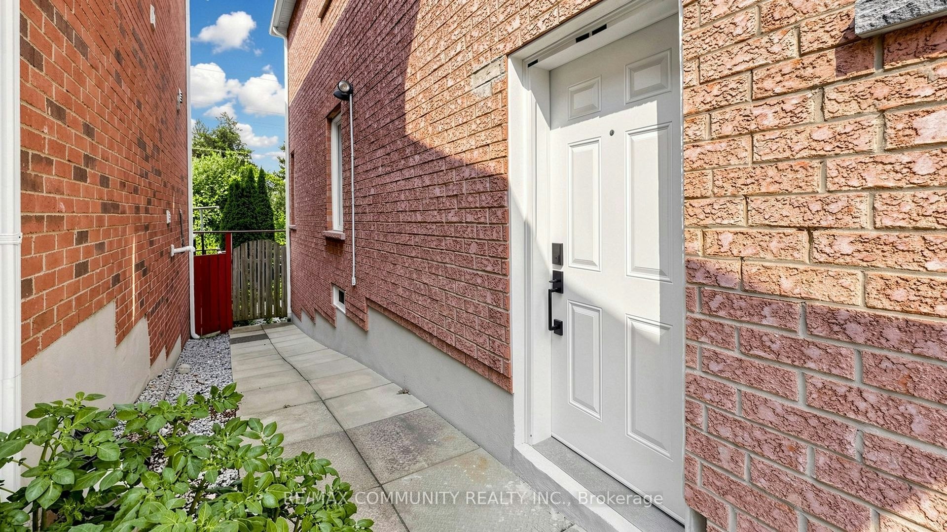 BSMT-53 Quietbrook Crescent, Toronto, ON, M1X 2B3 - 41