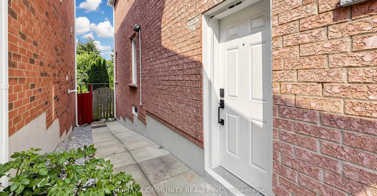 BSMT-53 Quietbrook Crescent, Toronto, ON, M1X 2B3 - 41