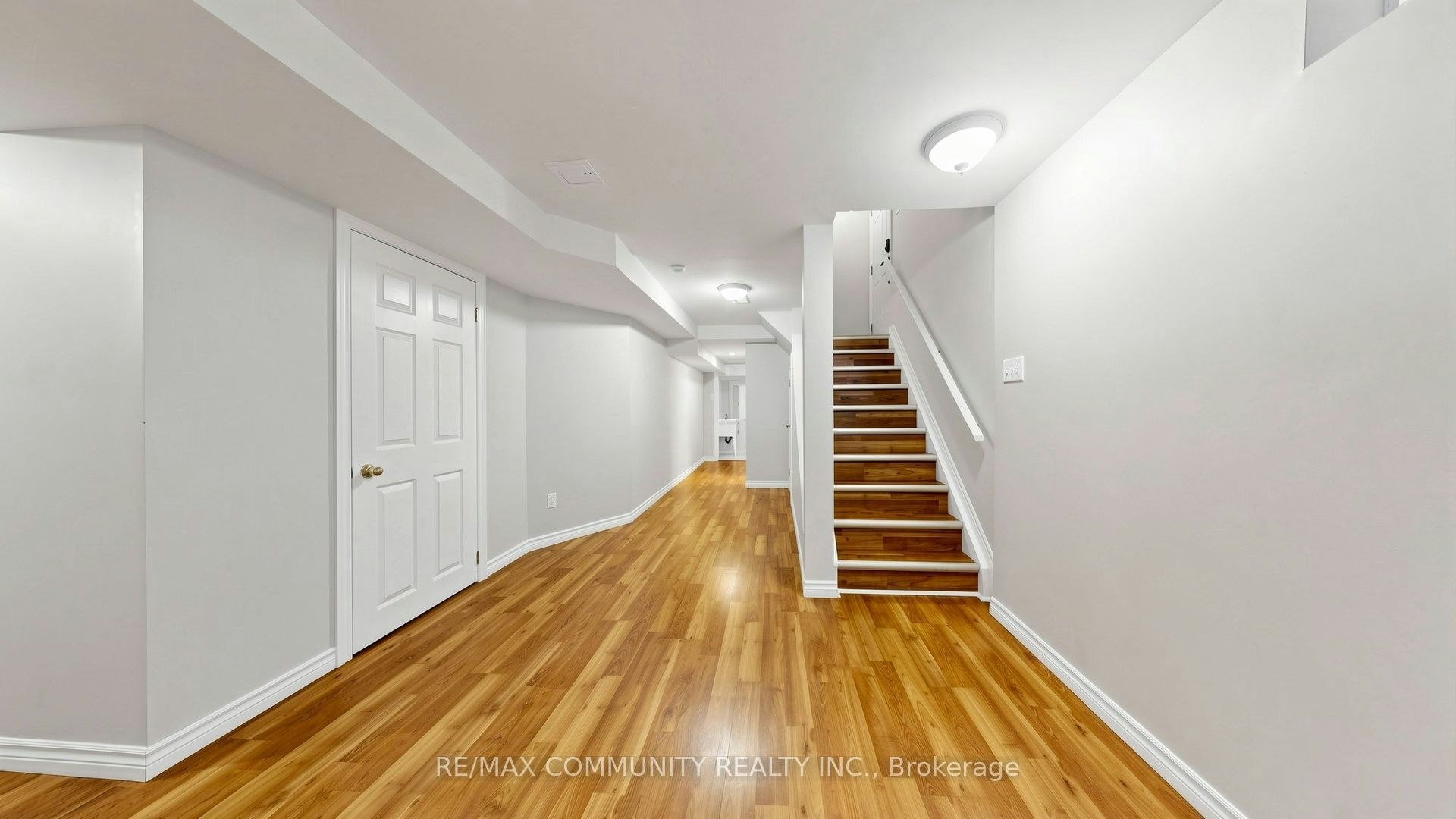 BSMT-53 Quietbrook Crescent, Toronto, ON, M1X 2B3 - 18