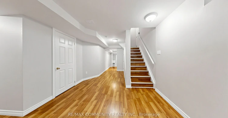 BSMT-53 Quietbrook Crescent, Toronto, ON, M1X 2B3 - 18