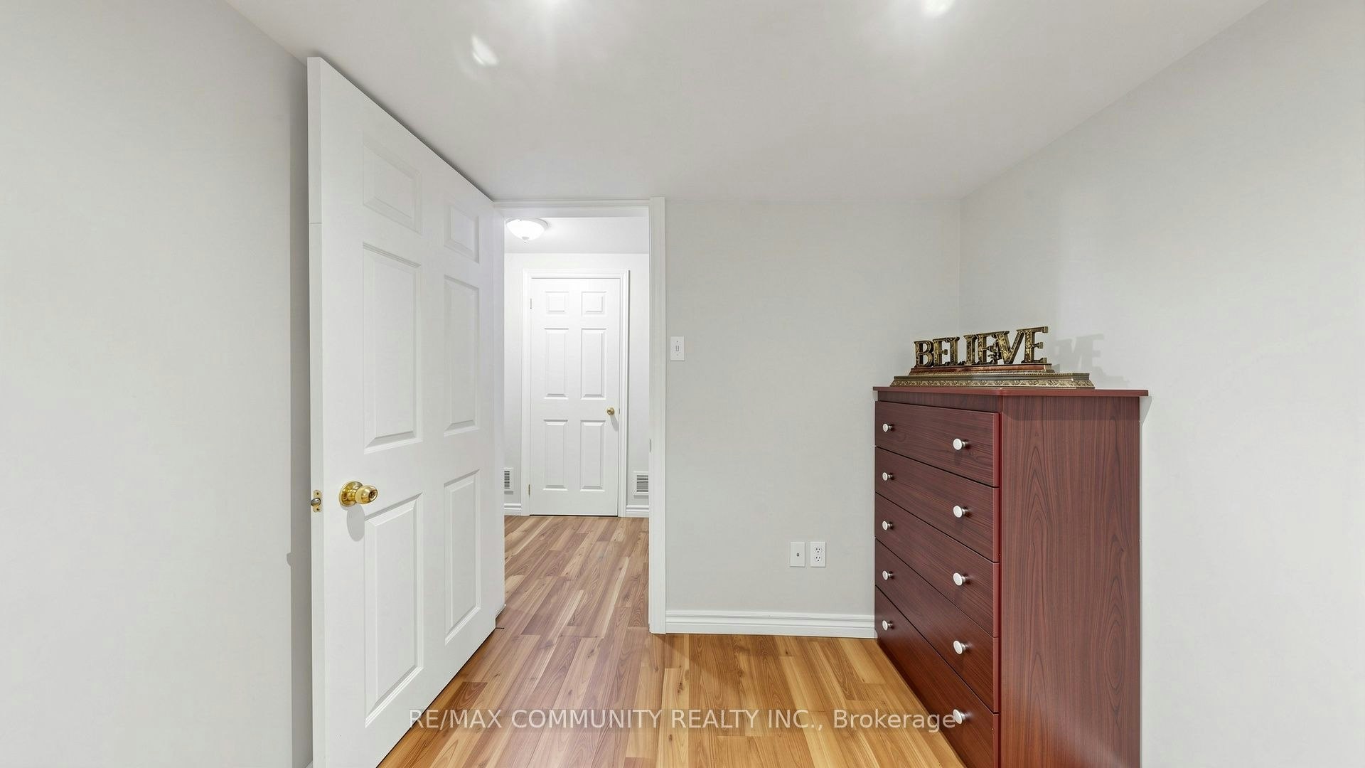 BSMT-53 Quietbrook Crescent, Toronto, ON, M1X 2B3 - 33