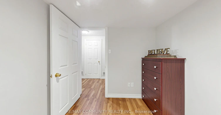 BSMT-53 Quietbrook Crescent, Toronto, ON, M1X 2B3 - 33