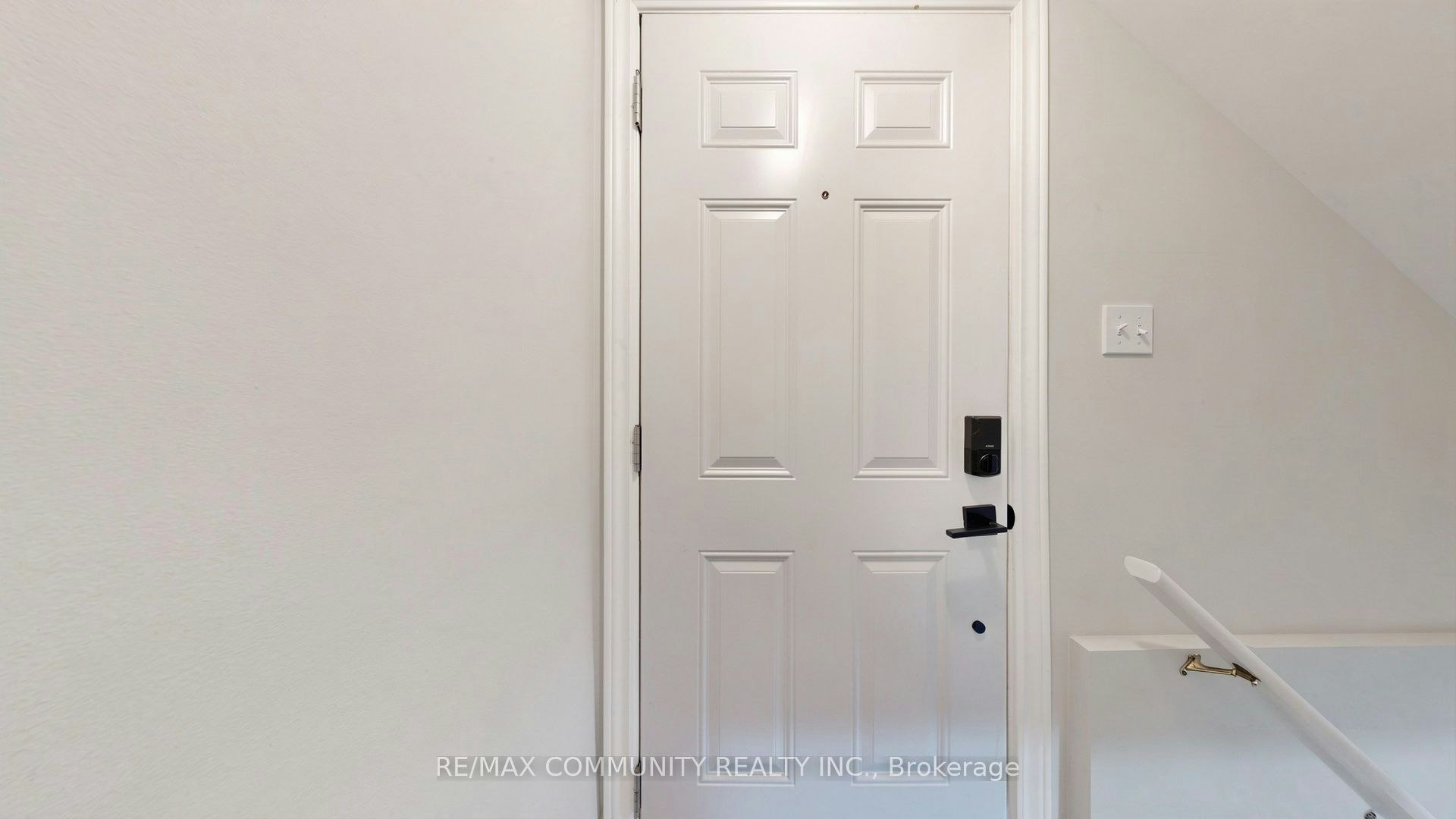 BSMT-53 Quietbrook Crescent, Toronto, ON, M1X 2B3 - 7