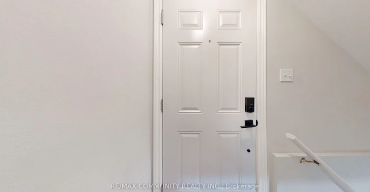 BSMT-53 Quietbrook Crescent, Toronto, ON, M1X 2B3 - 7