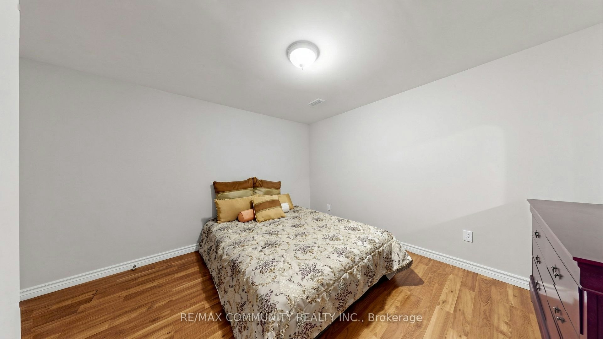 BSMT-53 Quietbrook Crescent, Toronto, ON, M1X 2B3 - 26