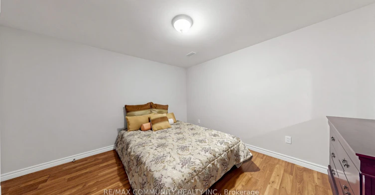 BSMT-53 Quietbrook Crescent, Toronto, ON, M1X 2B3 - 26