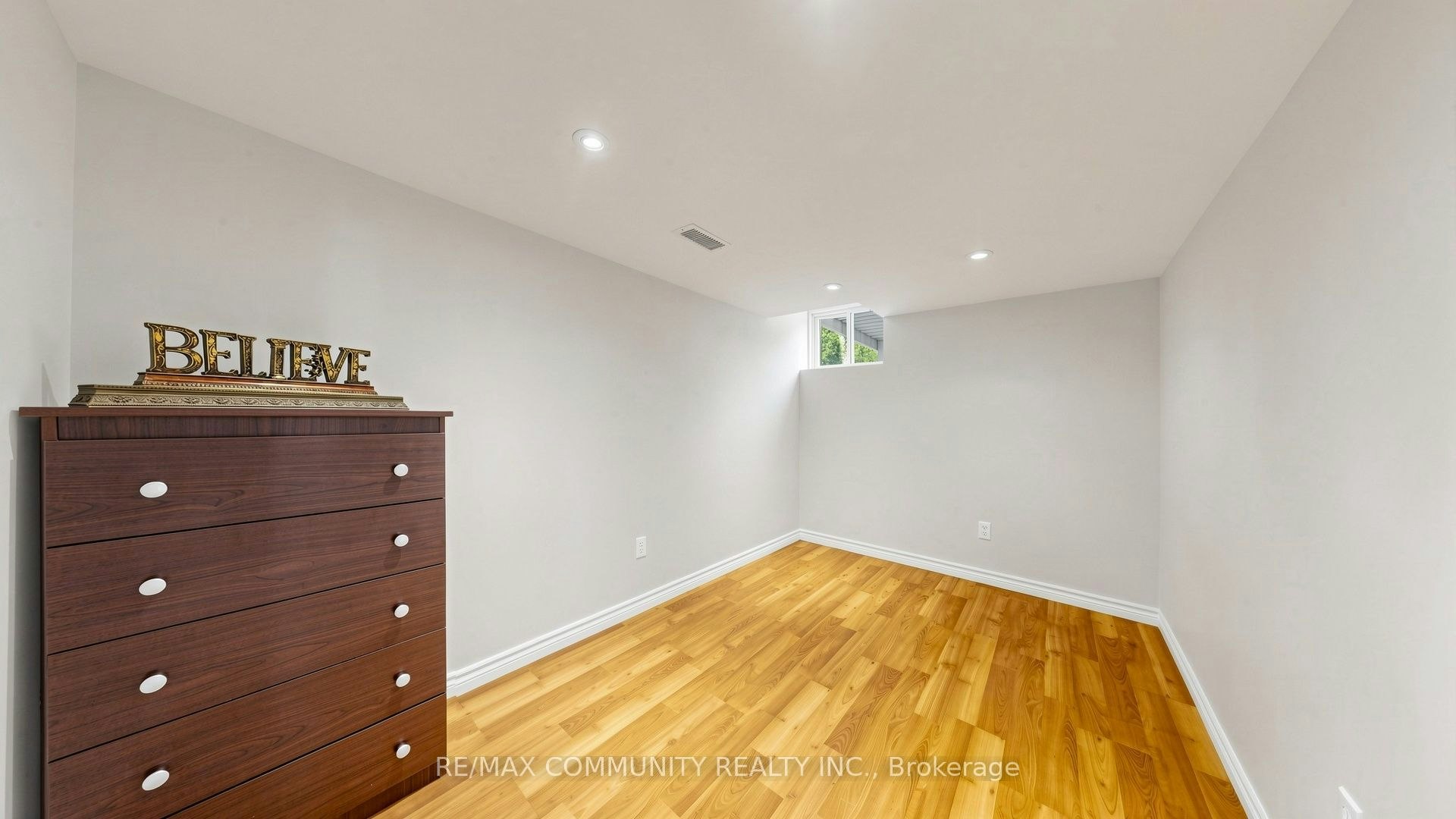 BSMT-53 Quietbrook Crescent, Toronto, ON, M1X 2B3 - 30