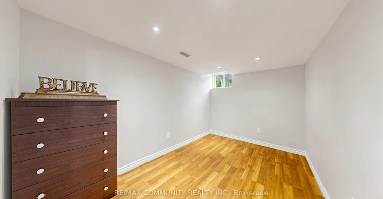 BSMT-53 Quietbrook Crescent, Toronto, ON, M1X 2B3 - 30