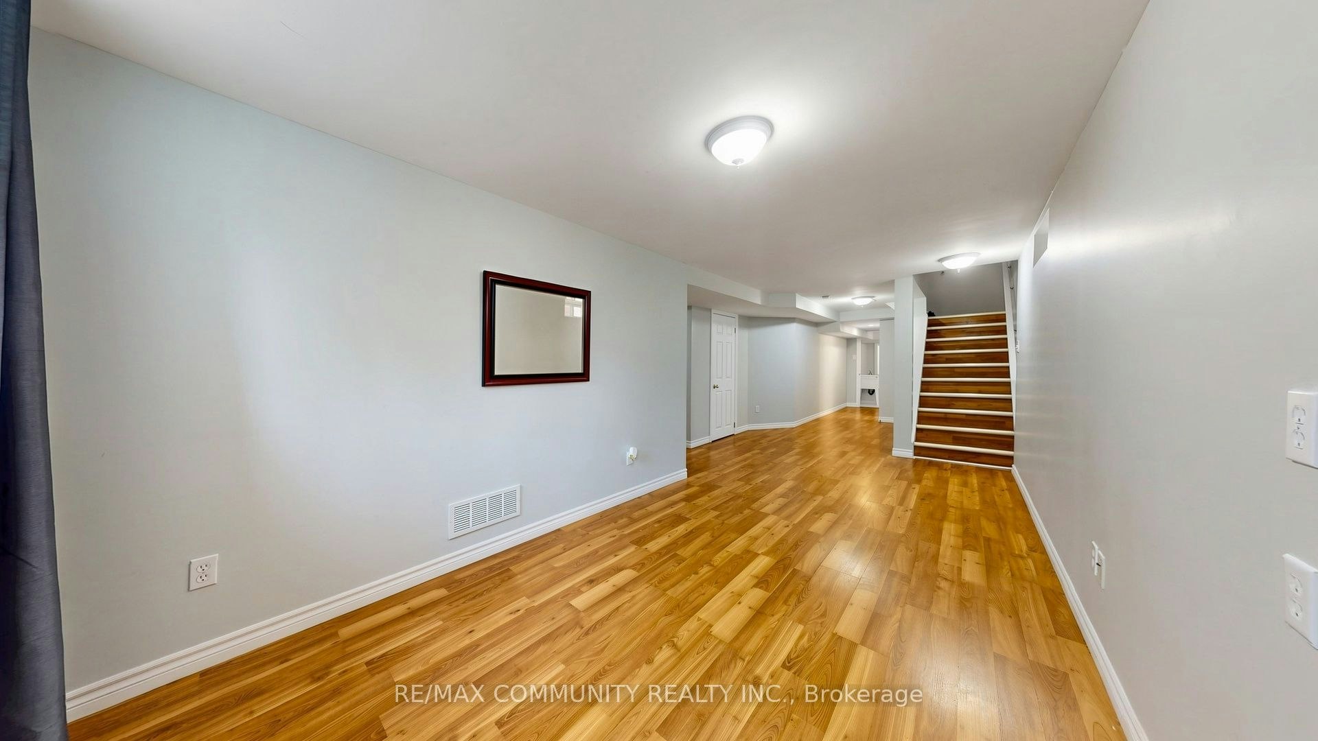 BSMT-53 Quietbrook Crescent, Toronto, ON, M1X 2B3 - 15