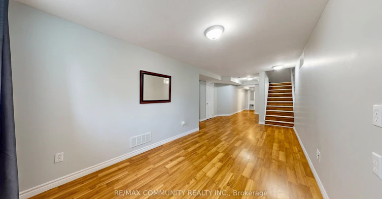 BSMT-53 Quietbrook Crescent, Toronto, ON, M1X 2B3 - 15