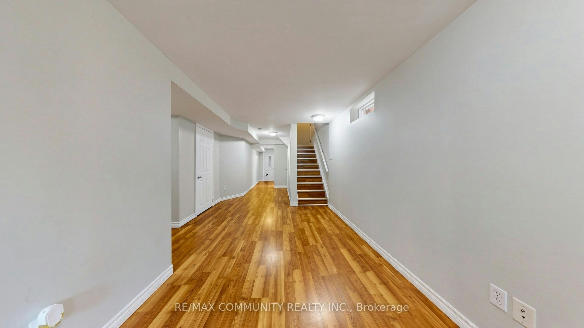 BSMT-53 Quietbrook Crescent, Toronto, ON, M1X 2B3 - 13