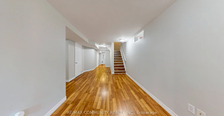 BSMT-53 Quietbrook Crescent, Toronto, ON, M1X 2B3 - 13