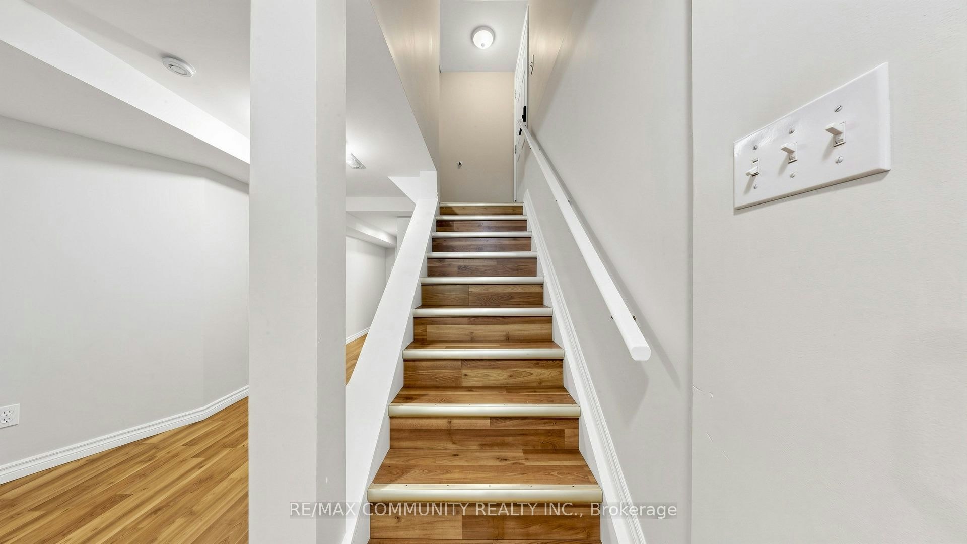 BSMT-53 Quietbrook Crescent, Toronto, ON, M1X 2B3 - 8