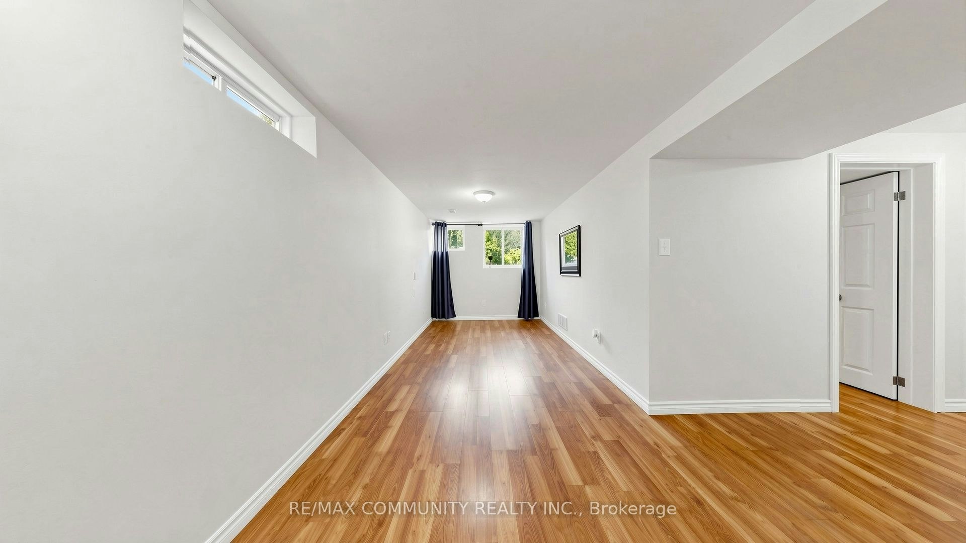 BSMT-53 Quietbrook Crescent, Toronto, ON, M1X 2B3 - 10