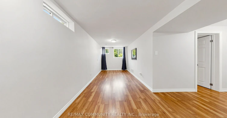 BSMT-53 Quietbrook Crescent, Toronto, ON, M1X 2B3 - 10