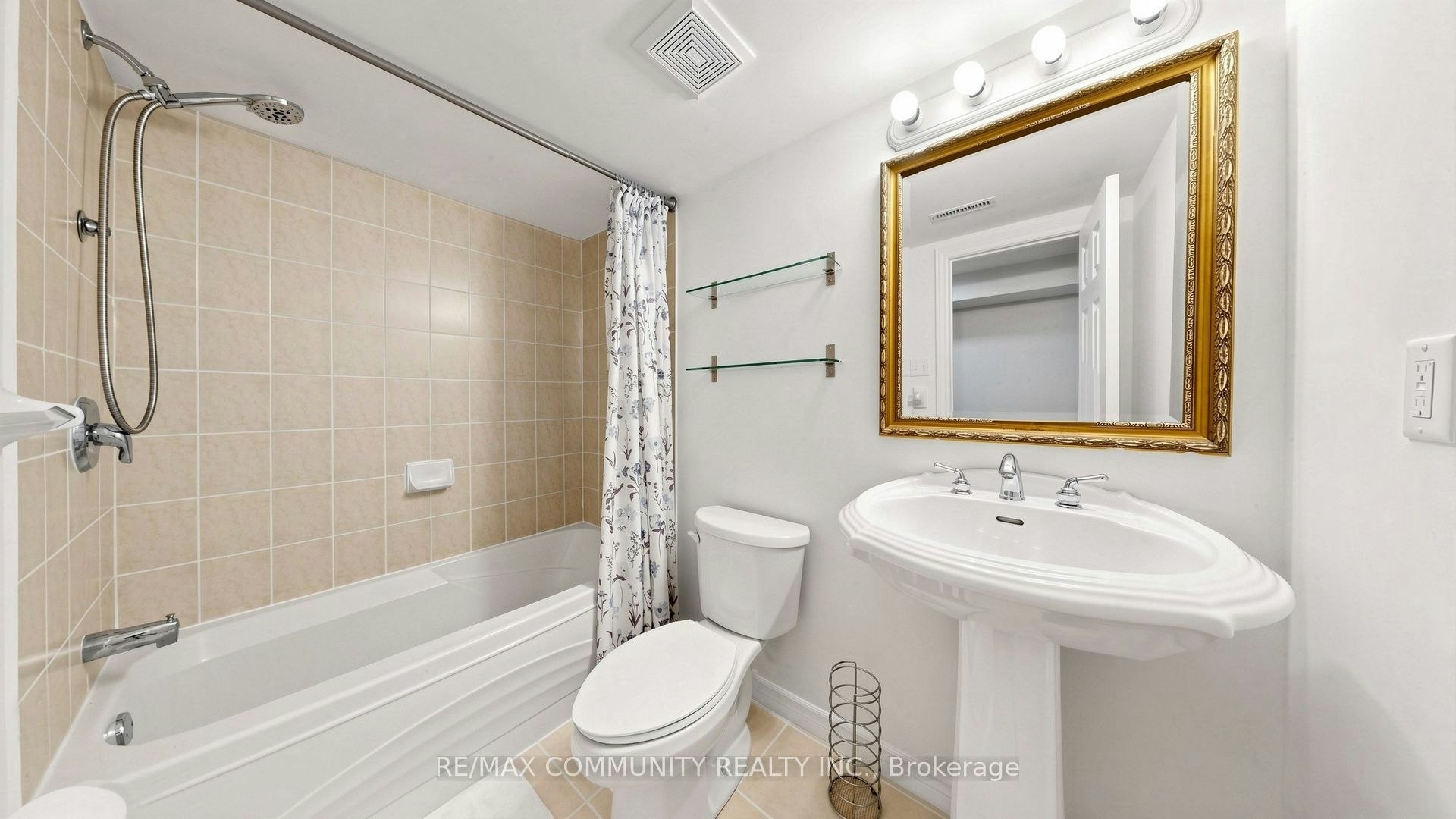 BSMT-53 Quietbrook Crescent, Toronto, ON, M1X 2B3 - 36