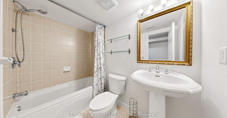 BSMT-53 Quietbrook Crescent, Toronto, ON, M1X 2B3 - 36
