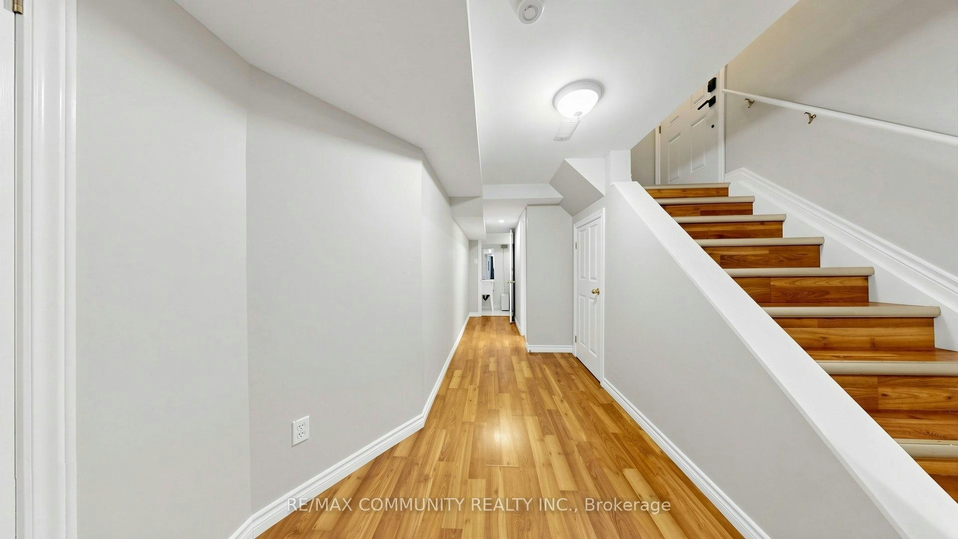 BSMT-53 Quietbrook Crescent, Toronto, ON, M1X 2B3 - 20