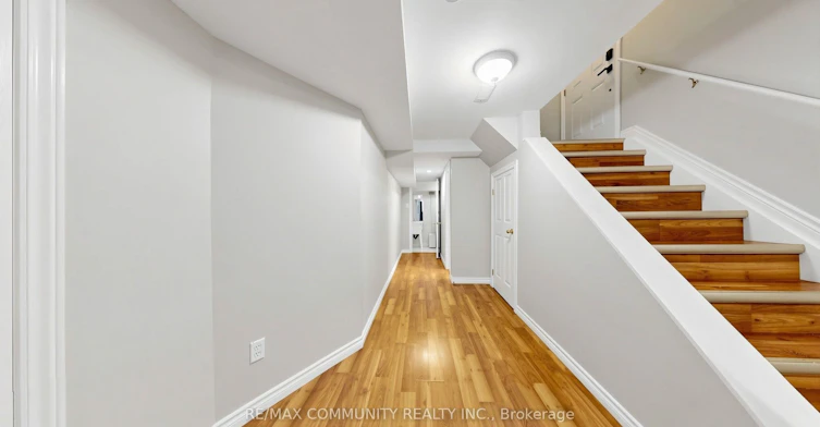 BSMT-53 Quietbrook Crescent, Toronto, ON, M1X 2B3 - 20