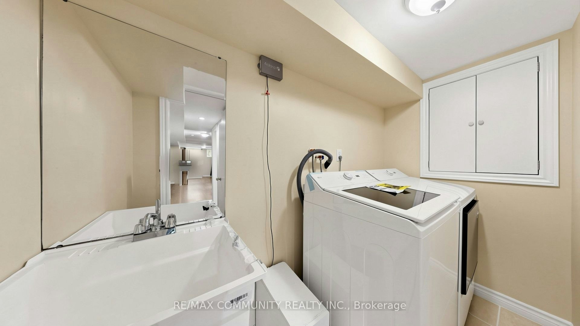 BSMT-53 Quietbrook Crescent, Toronto, ON, M1X 2B3 - 38