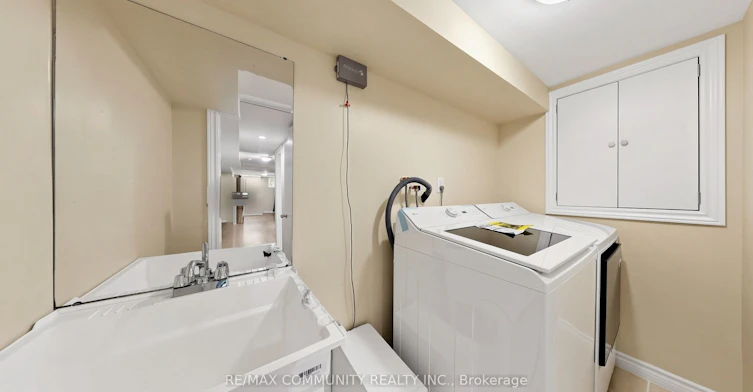 BSMT-53 Quietbrook Crescent, Toronto, ON, M1X 2B3 - 38